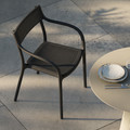 Madison Dots Chair (Set of 2)
