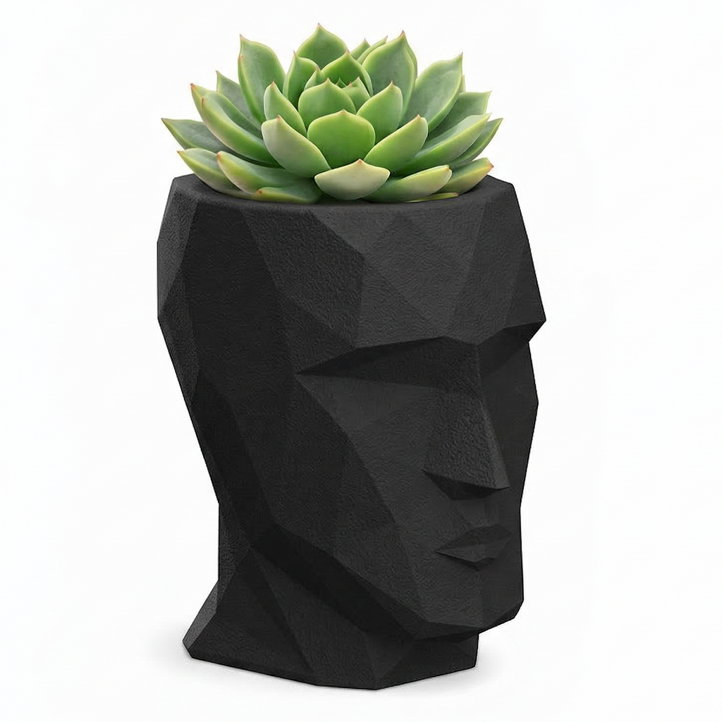 Adan Nano Planter