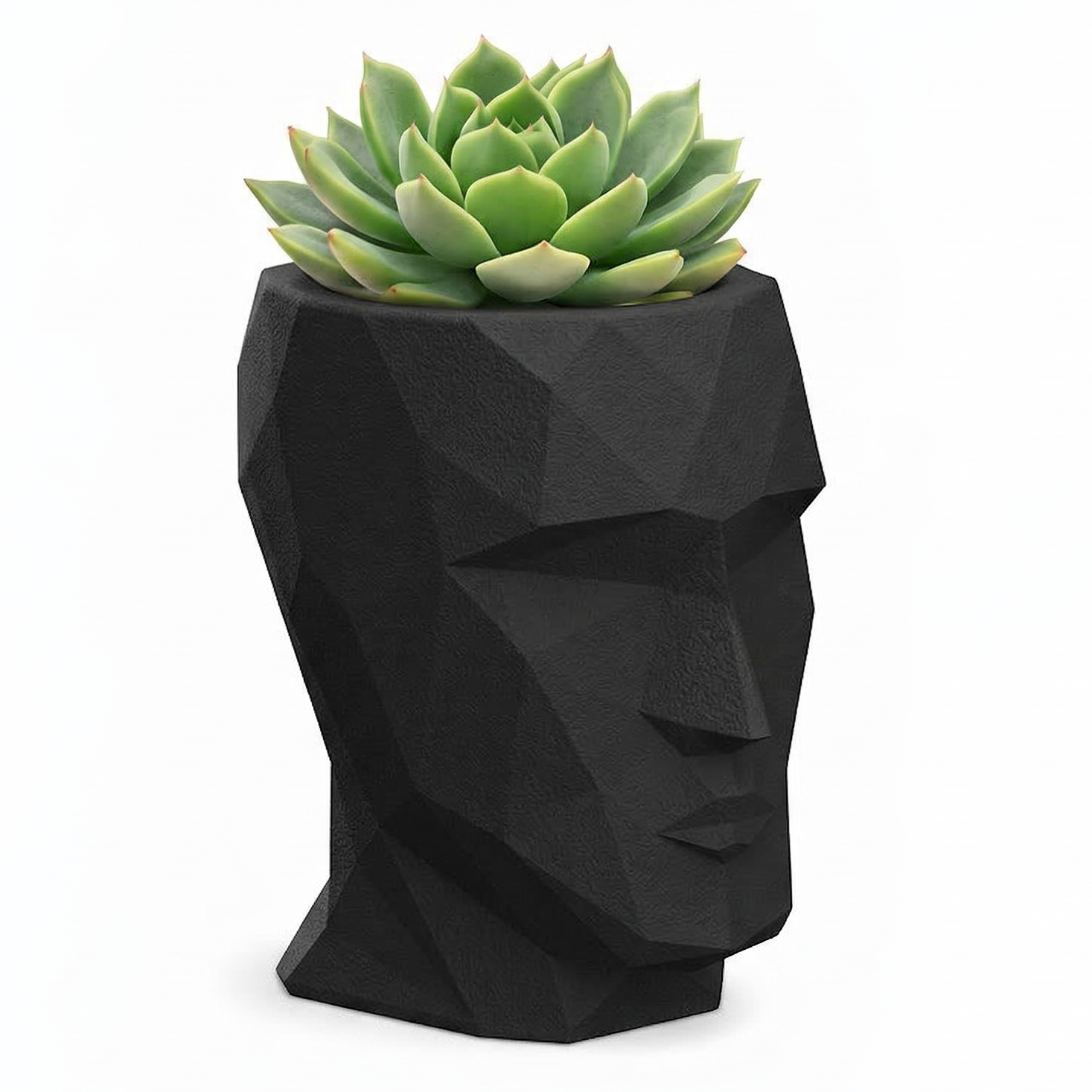 Adan Nano Planter