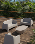 Sabinas Coffee Table