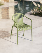Palm Chair (Set of 2)