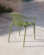Palm Chair (Set of 2)