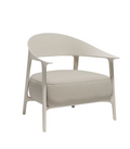 Africa Lounge Chair