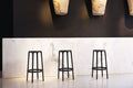 Brooklyn Counter Stool (Set of 2)