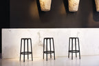 Brooklyn Counter Stool (Set of 2)