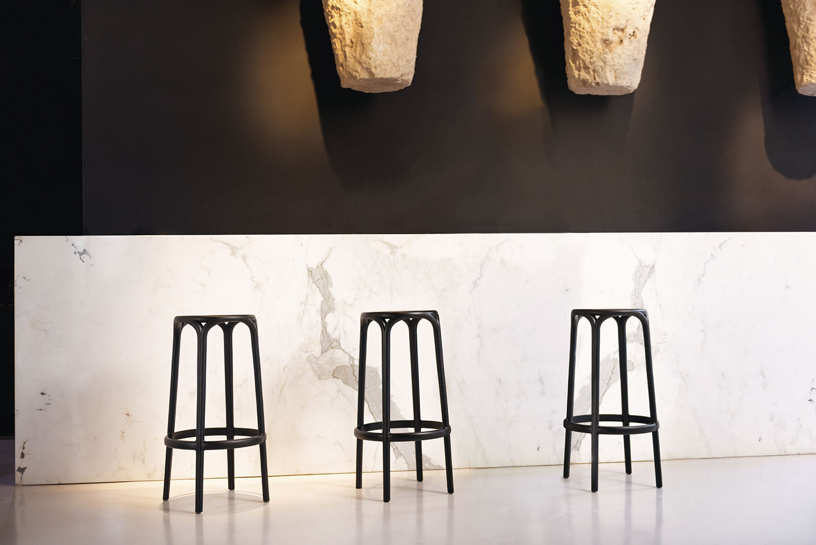 Brooklyn Counter Stool (Set of 2)