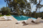 Faz Sunbed
