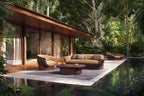 Luna Lounge Chair