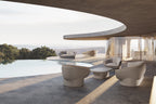 Luna Lounge Chair