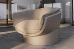 Luna Lounge Chair