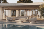 Luna Lounge Chair