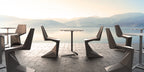 Voxel Chair (Set of 2)