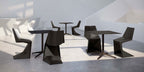 Voxel Chair (Set of 2)