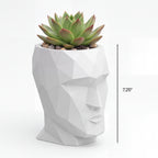 Adan Nano Planter